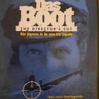 DAS BOOT - pikkukuva 1