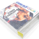 Knockout Kings - pikkukuva 3