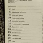 Urheilukalastus 5/1980 - pikkukuva 3