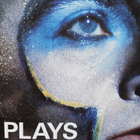 Peter Gabriel : Plays Live. 2LP. - pikkukuva 1