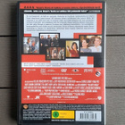 DVD: Ocean's Twelve (George Clooney, Brad Pitt 2004) - pikkukuva 2