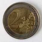 2 € Suomi 2004 “EU-laajentuminen” - erikoiskolikko - pikkukuva 2