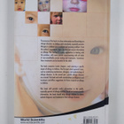 Hugo Van Bever : Allergic Diseases in Children - The Scie... - pikkukuva 2