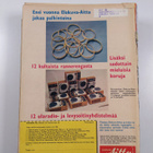 Elokuva-aitta vuosikerta 1965 (nrot 1-12, 14 -24, nro 13 ... - pikkukuva 2