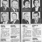 Pellervo n:o 19/20 1975 Kalevi Haapoja. Nurmo. Eduskunnan is - pikkukuva 3