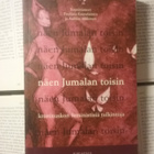 Näen Jumalan toisin: Kristinuskon feministisiä tulkintoja - pikkukuva 1