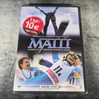 Matti (Uusi) - pikkukuva 1