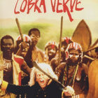 Werner Herzog: KOBRA VERDE (1987) Klaus Kinski - pikkukuva 1