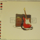 Menswe@r • Stardust CD-Single - pikkukuva 1