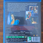 Black Widow (1987) Blu-ray - pikkukuva 2