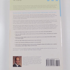 Joseph Mercola ym. : Dr. Mercola's Total Health Cookbook ... - pikkukuva 2
