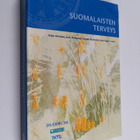 Suomalaisten terveys - pikkukuva 1