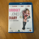 Bridget Jones’s diary blu-ray - pikkukuva 1