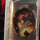 Dragon Crusaders - pikkukuva 3