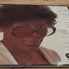 Gloria Gaynor - Experience Gloria Gaynor - pikkukuva 3