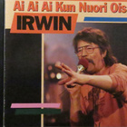 IRWIN: Ai Ai Ai Kun Nuori Ois_CD - pikkukuva 1
