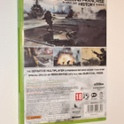 Call of Duty: Modern Warfare 3 - pikkukuva 2