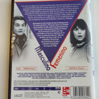 Masculino Femenino ( dvd ) - pikkukuva 3