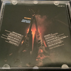 ACCEPT - Restless And Wild - pikkukuva 2