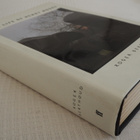 Roger Berthoud: THE LIFE OF HENRY MOORE, 1987 - pikkukuva 3