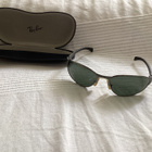 RayBan - pikkukuva 1
