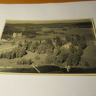 Kuru - 1956 - pikkukuva 1