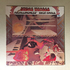 Stevie Wonder – Fulfillingness' First Finale LP - pikkukuva 1