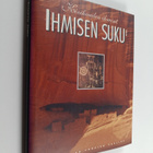 Göran (toim.) Burenhult : Ihmisen suku 2, Kivikauden ihmiset - pikkukuva 1