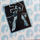 LP T.Rex Kokoelma - pikkukuva 4