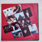 Reds-Original-Soundtrack-Album lp - pikkukuva 3