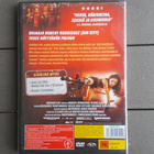 DVD: Planet Terror (Rose McGowan T: Quentin Tarantino) UUSI - pikkukuva 2
