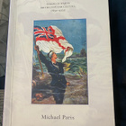 Warrior Nation. Images of War in British Popular Culture - pikkukuva 1