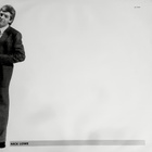Nick Lowe and His Cowboy Outfit (Rockpile, Dave Edmunds) - pikkukuva 4