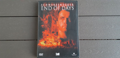 DVD: