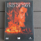 DVD: - pikkukuva 1