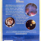 100 greatest discoveries 100 keksintöä Discovery Channel - pikkukuva 2
