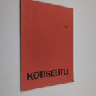 Kotiseutu 6/1975 - pikkukuva 1