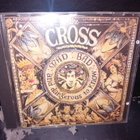 CD The Cross  : Mad Bad and dangerous to know - pikkukuva 1