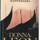 Donna Leon, Kuolema oopperassa - pikkukuva 1
