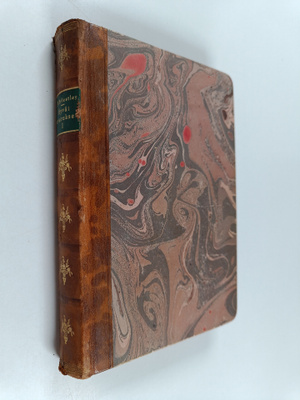 J. B. Priestley : Hyvät toverukset 1