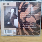 Don Henley - End Of The Innocence CD - pikkukuva 2