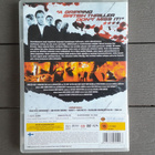 DVD: The Crew (Scot Williams, Kenny Doughty 2008) - pikkukuva 2