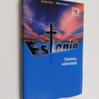 Mikko Sokero ym. : Estonia - taistelu elämästä - pikkukuva 1