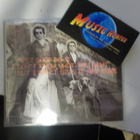 PET SHOP BOYS - I DON'T KNOW WHAT... CDS - pikkukuva 1