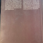 Renessanssin tiede - Tietolipas 167 SKS - pikkukuva 2