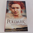 Winston Graham; Poldark - Demelzan laulu - pikkukuva 1