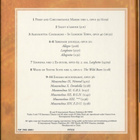 Klassiset säveltäjät ELGAR Musiikkia Englannin kunniaksi CD - pikkukuva 2
