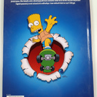 Matt Groening : Bart Simpson : parhaat 2012 - pikkukuva 2