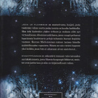 Hannu Rajaniemi: Kvanttivaras (sid. 2p. Gummerus 2011) - pikkukuva 2