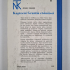 Jules Verne : Kapteeni Grantia etsimässä - pikkukuva 2
